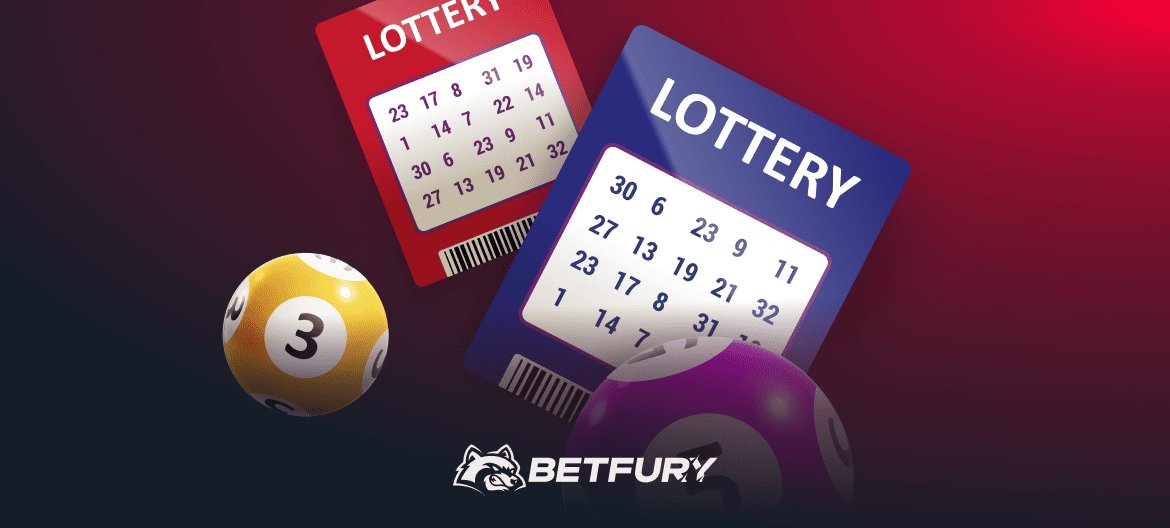 How to Win Lucky Numbers Games?