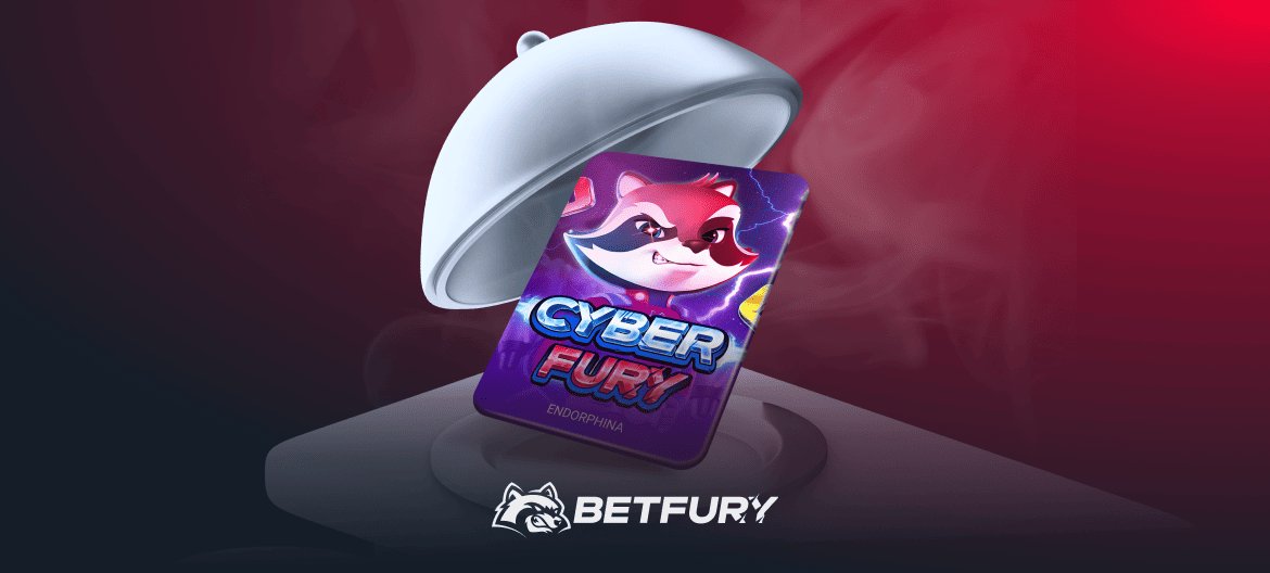 Kitchen of Game Creation