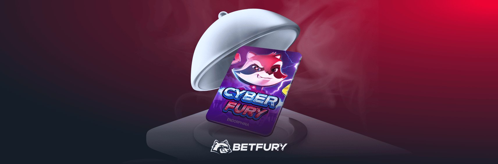 Kitchen of Game Creation