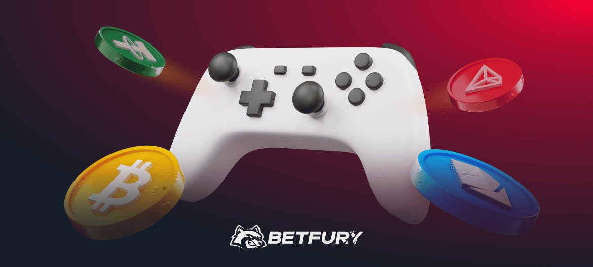 Play-to-Earn Games: Detailed Description and Examples