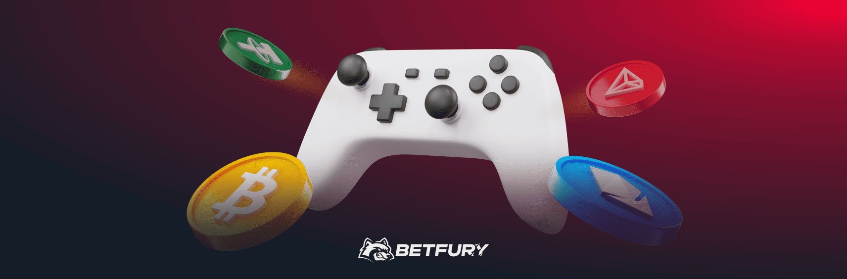 Play-to-Earn Games: Detailed Description and Examples