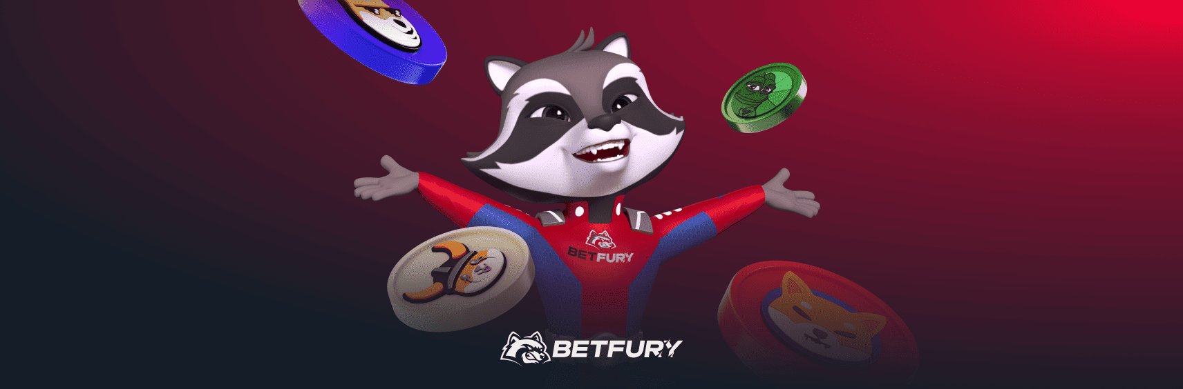 Meme Coins Explained: Earn Crypto From Jokes