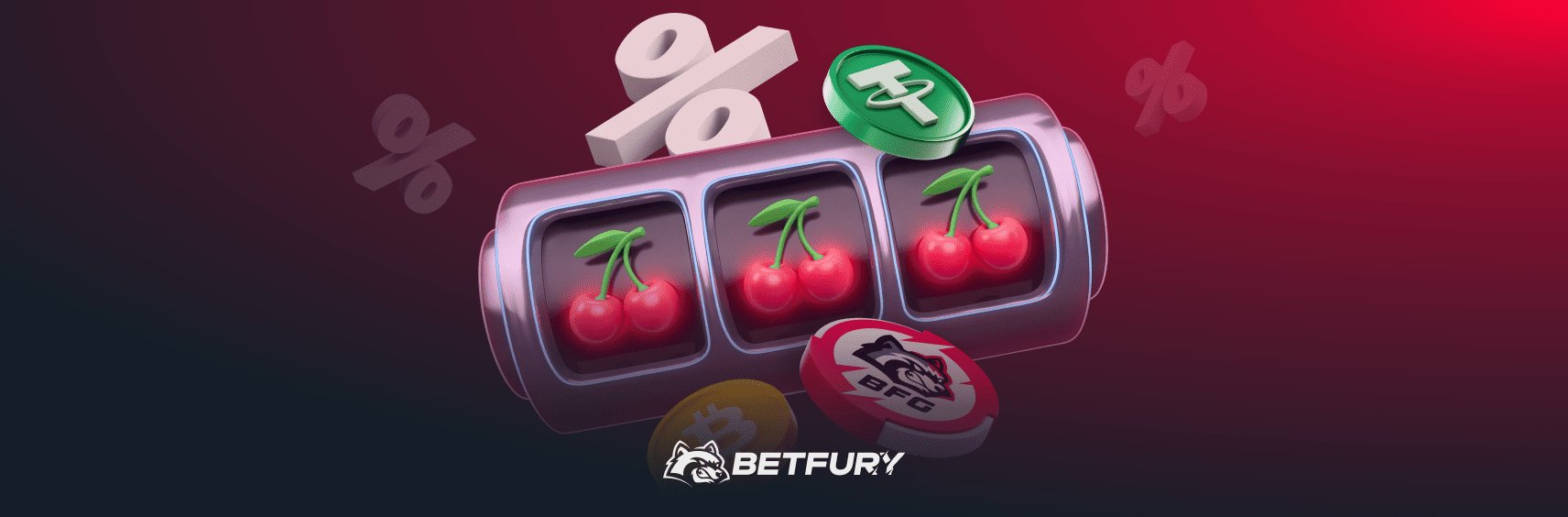What Is RTP in Casino? Choose Games That Pay Most in 2026