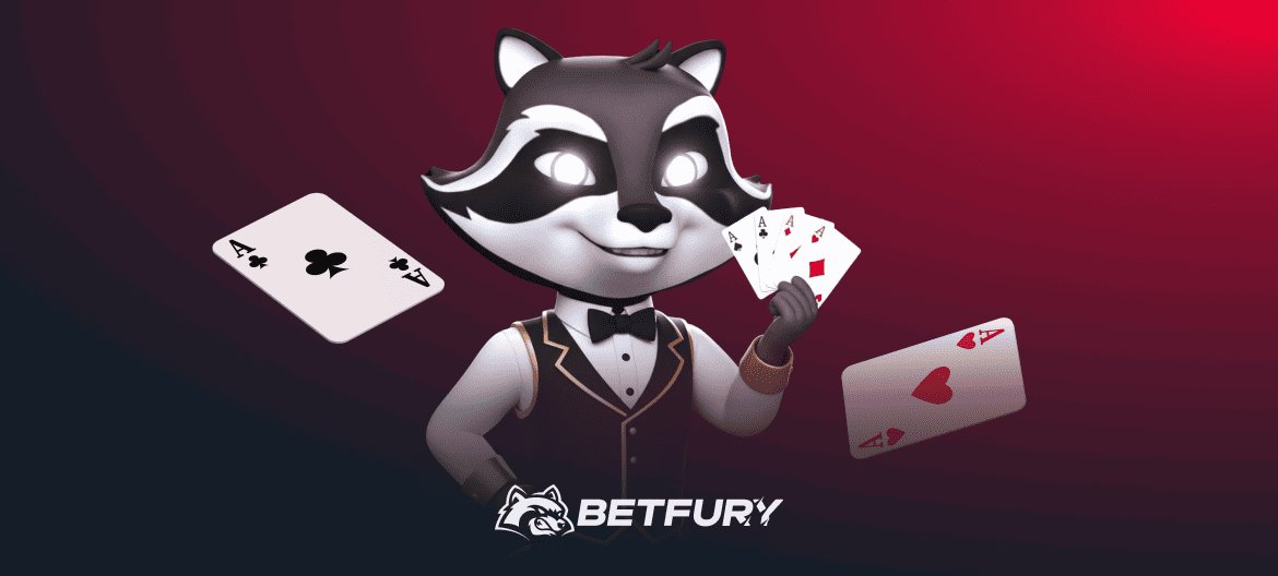 Mystery of Playing Cards