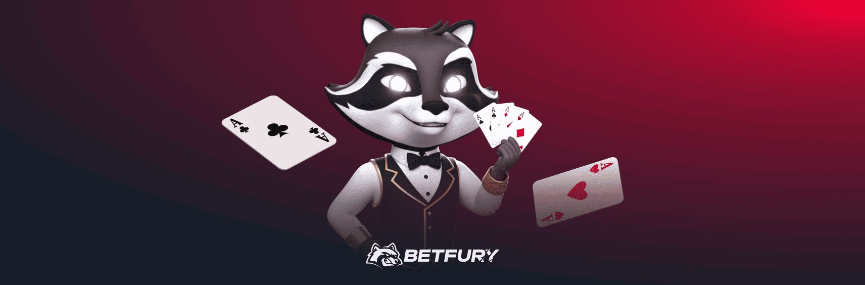 Mystery of Playing Cards