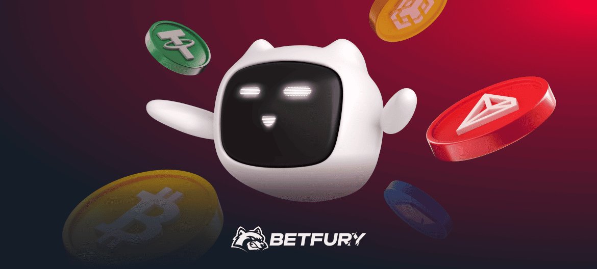 How can AI transform the crypto world?