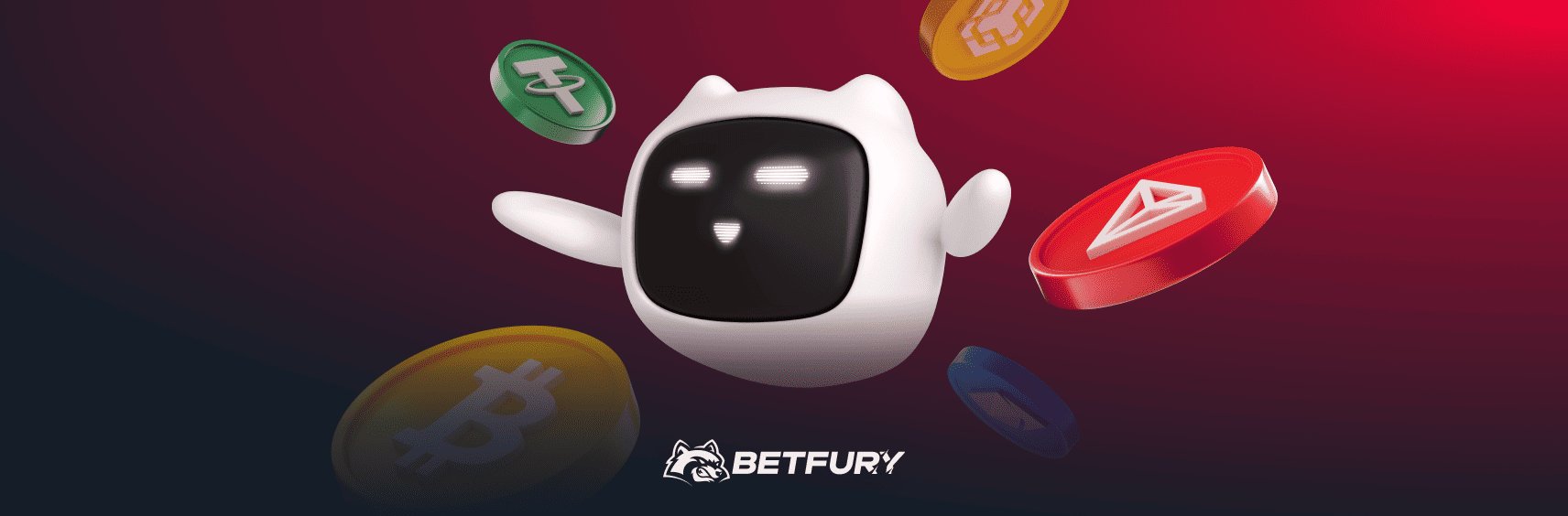 How can AI transform the crypto world?