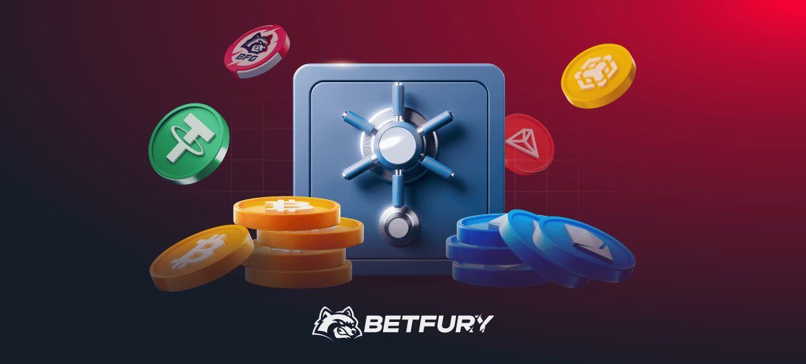 How does Crypto affect the World Financial Market? 