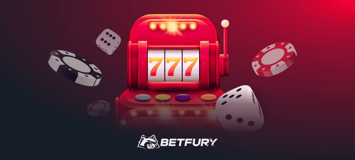 Top 10 mistakes casino gamblers make