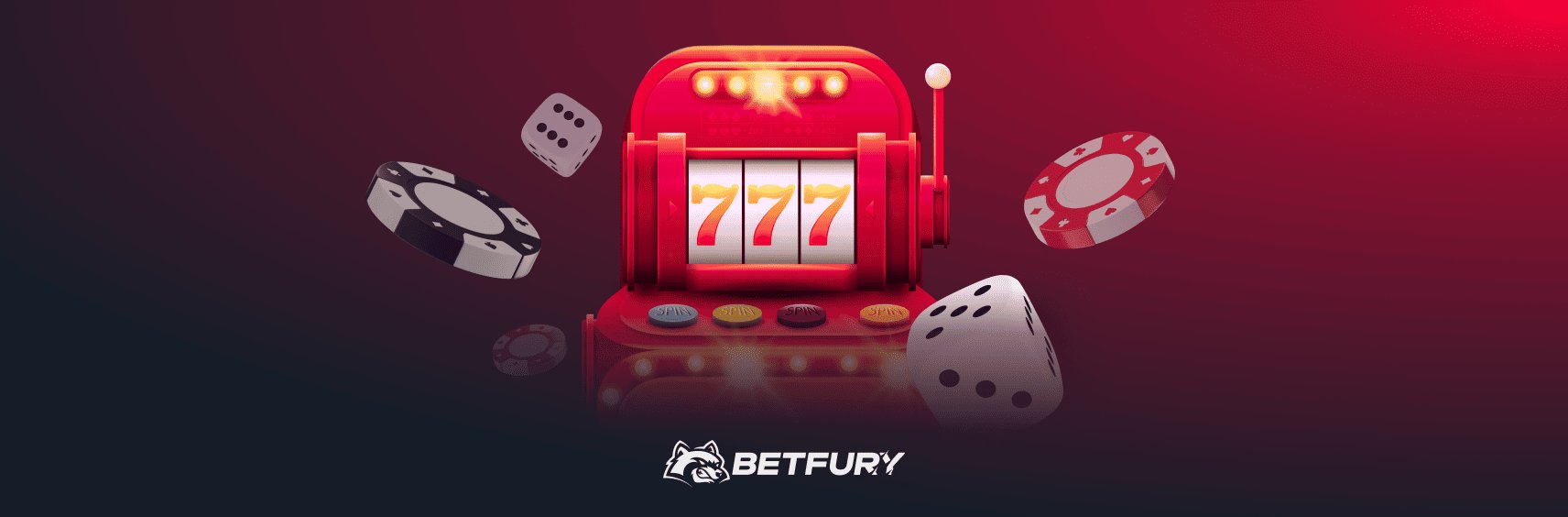 Top 10 mistakes casino gamblers make