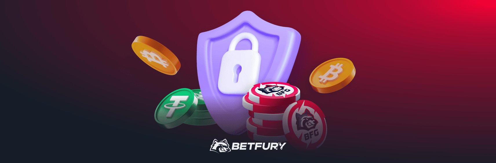 Top 5 Reasons Why Cryptocurrency Is Safe