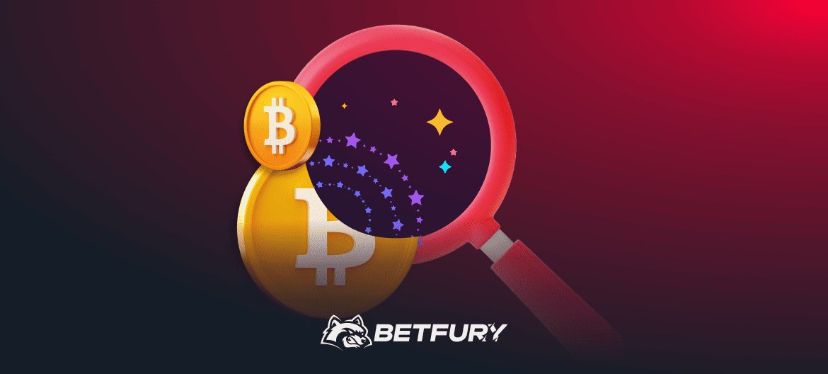 Top 7 Crypto Myths Debunked