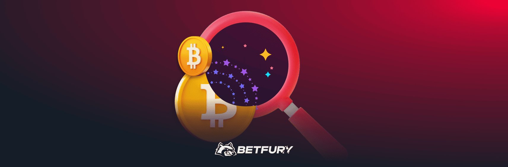 Top 7 Crypto Myths Debunked