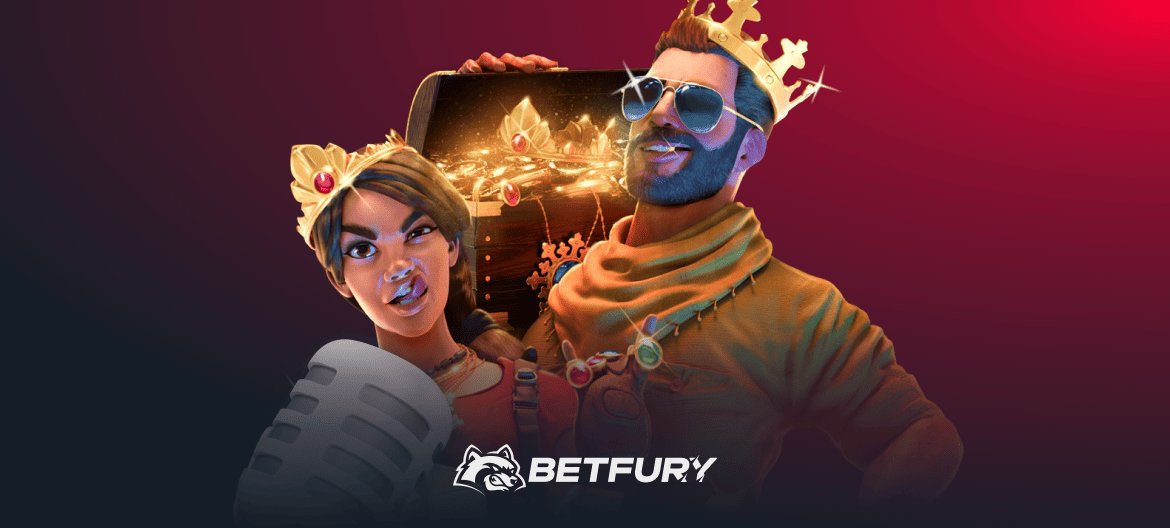 The Slots Cuisine of Relax Gaming