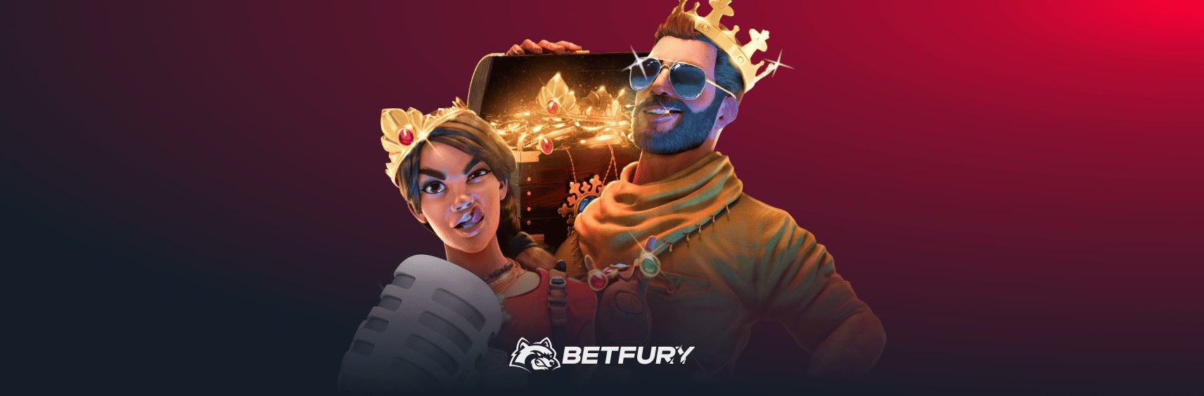 The Slots Cuisine of Relax Gaming