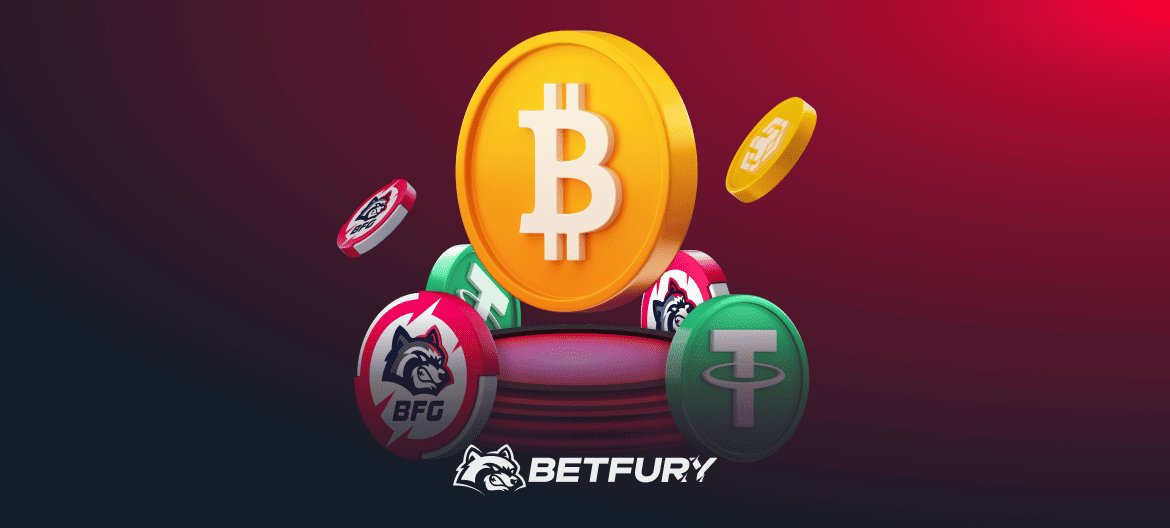 Tokens vs. Coins: Key Differences Explained