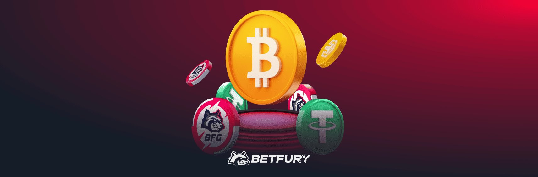 Tokens vs. Coins: Key Differences Explained