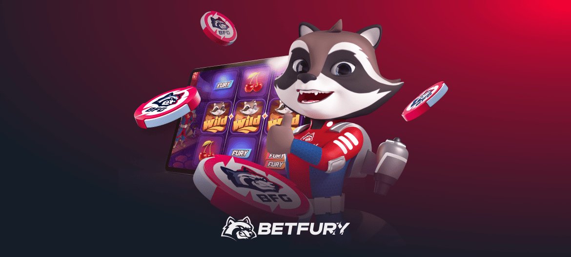 Slots Features: Guide on Gambling Bonuses