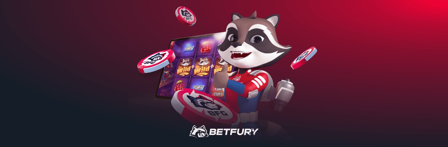 Slots Features: Guide on Gambling Bonuses