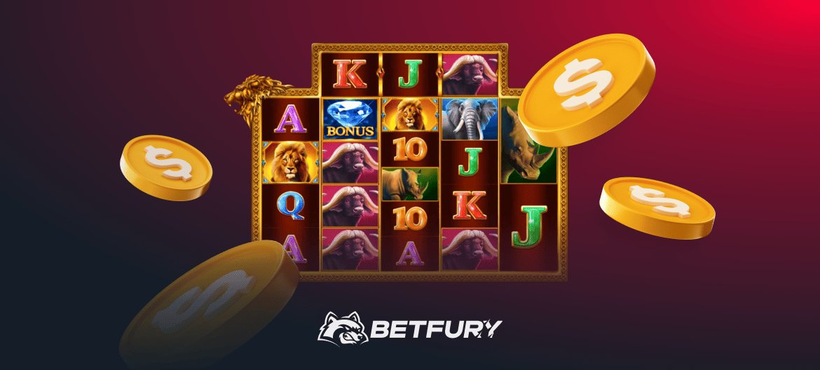 What Are Megaways Slots?