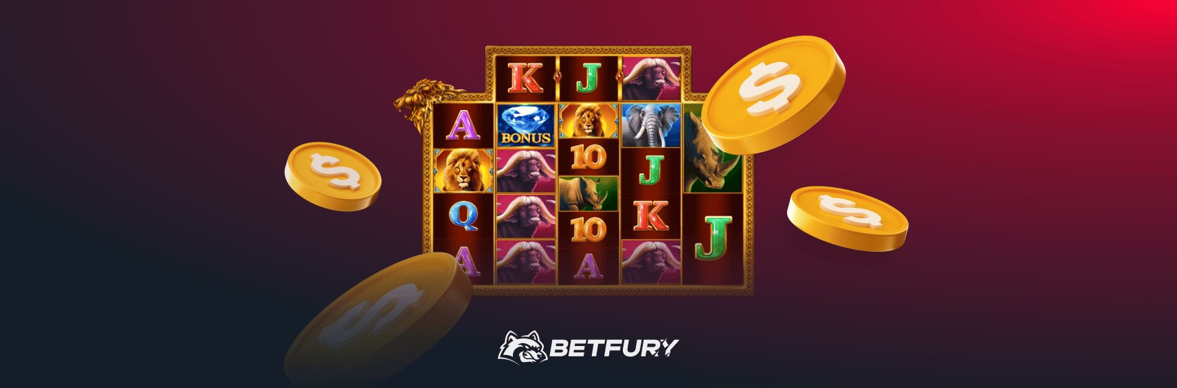 What Are Megaways Slots?