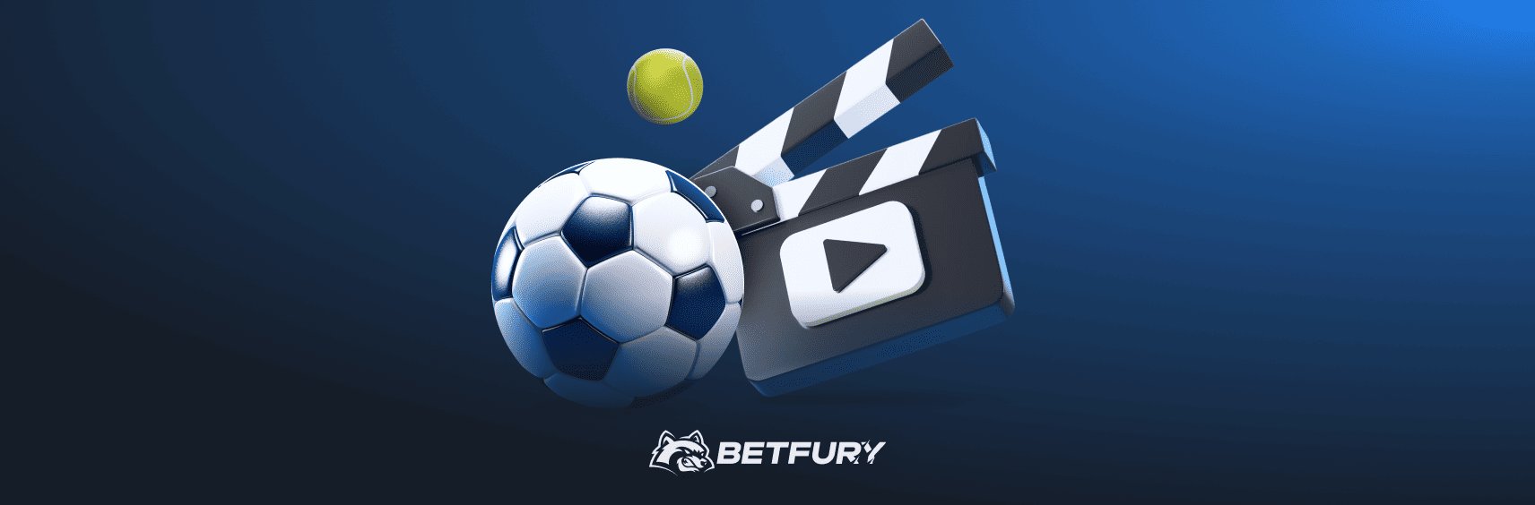 The Best Sports Movies & Anime by BetFury