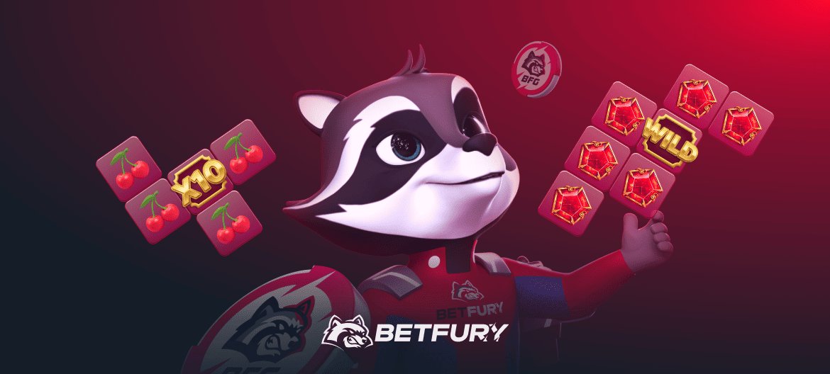 Cluster Pays Slots Explained: Play the Best Games with Clusters