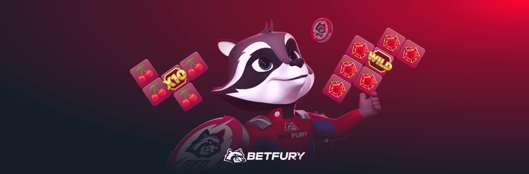 Cluster Pays Slots Explained: Play the Best Games with Clusters