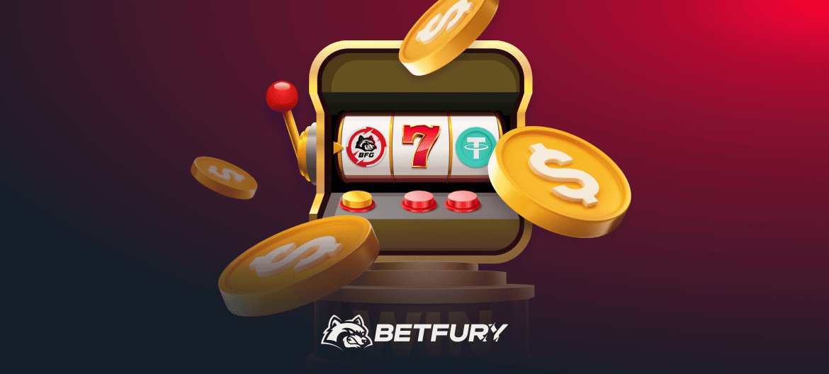 Slots Volatility: How to Choose the Best Games?