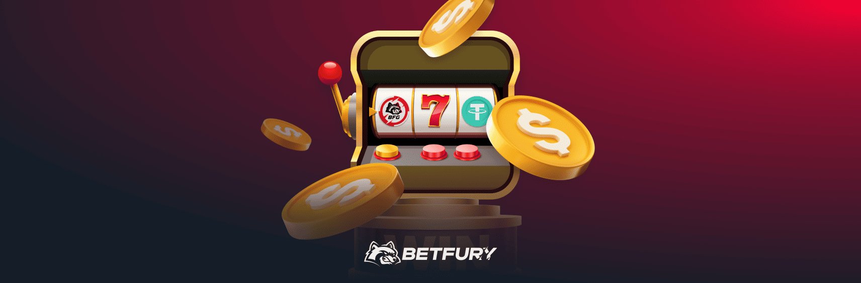 Slots Volatility: How to Choose the Best Games?