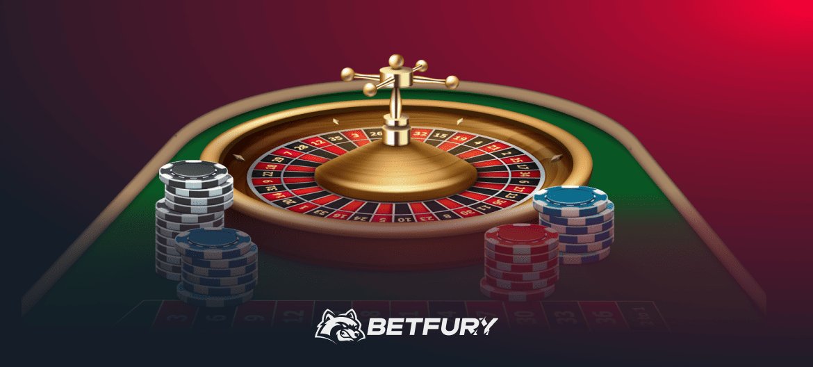 Top Online Casino Strategies to Win