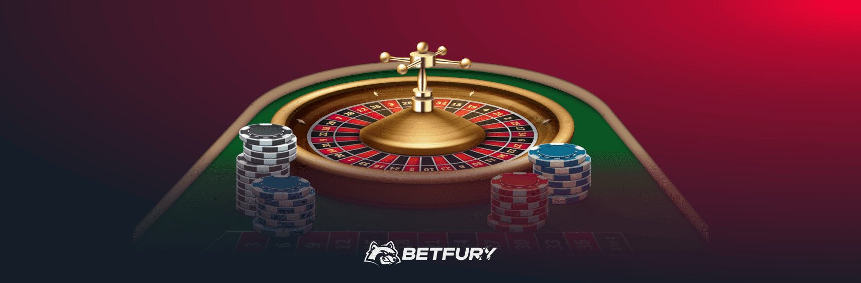 Top Online Casino Strategies to Win