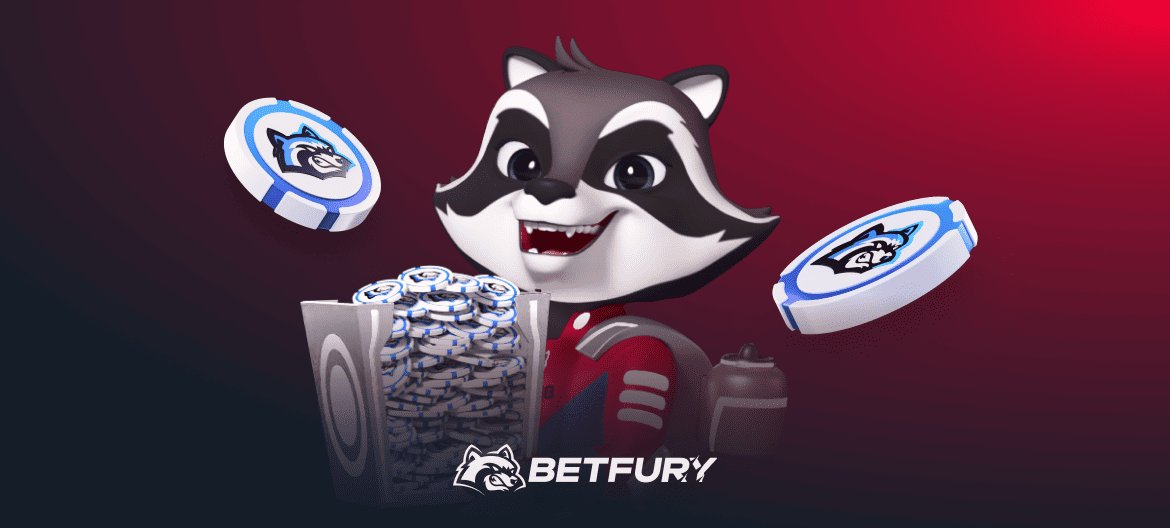 Free-to-Play: Play With FunFury – Get Real Crypto