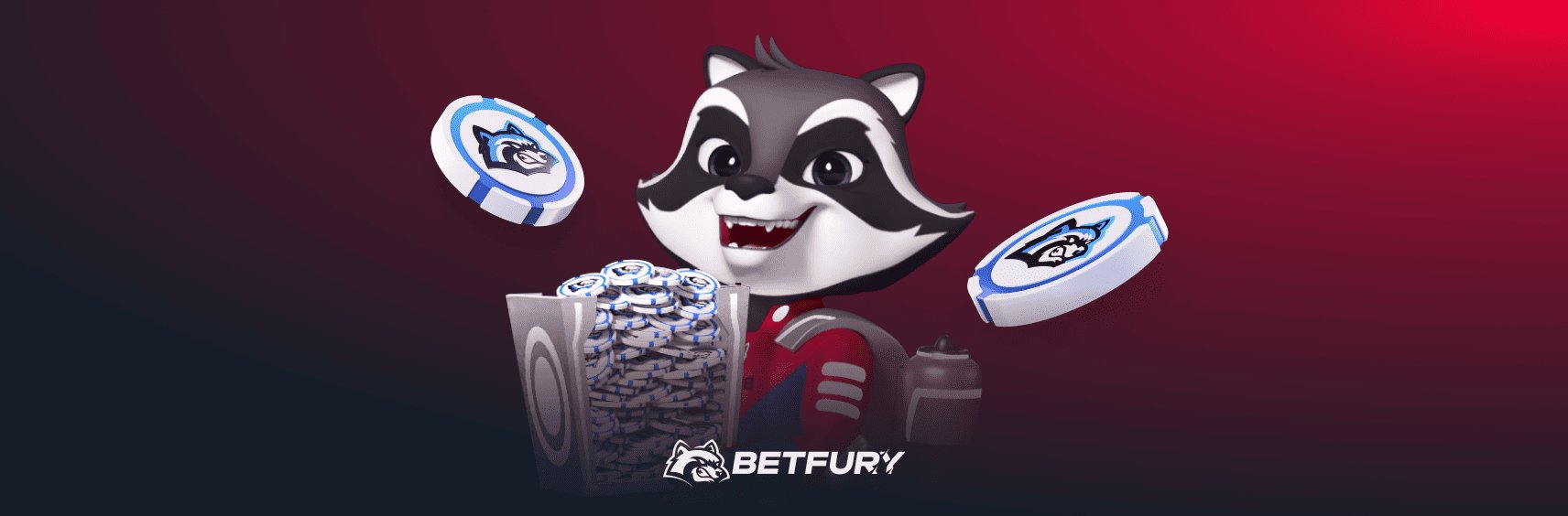 Free-to-Play: Play With FunFury – Get Real Crypto