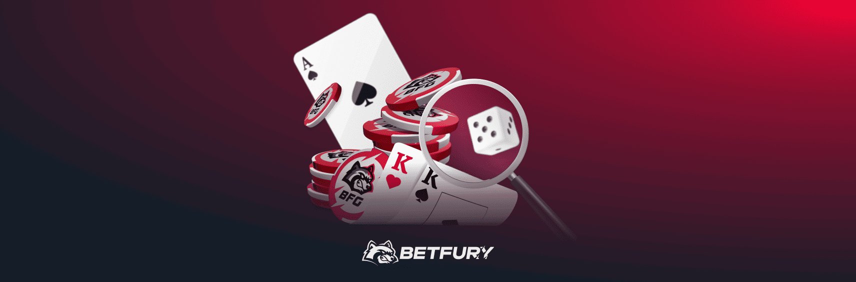 Provable Fairness in Online Casino: How BetFury Guarantees Fair Bets