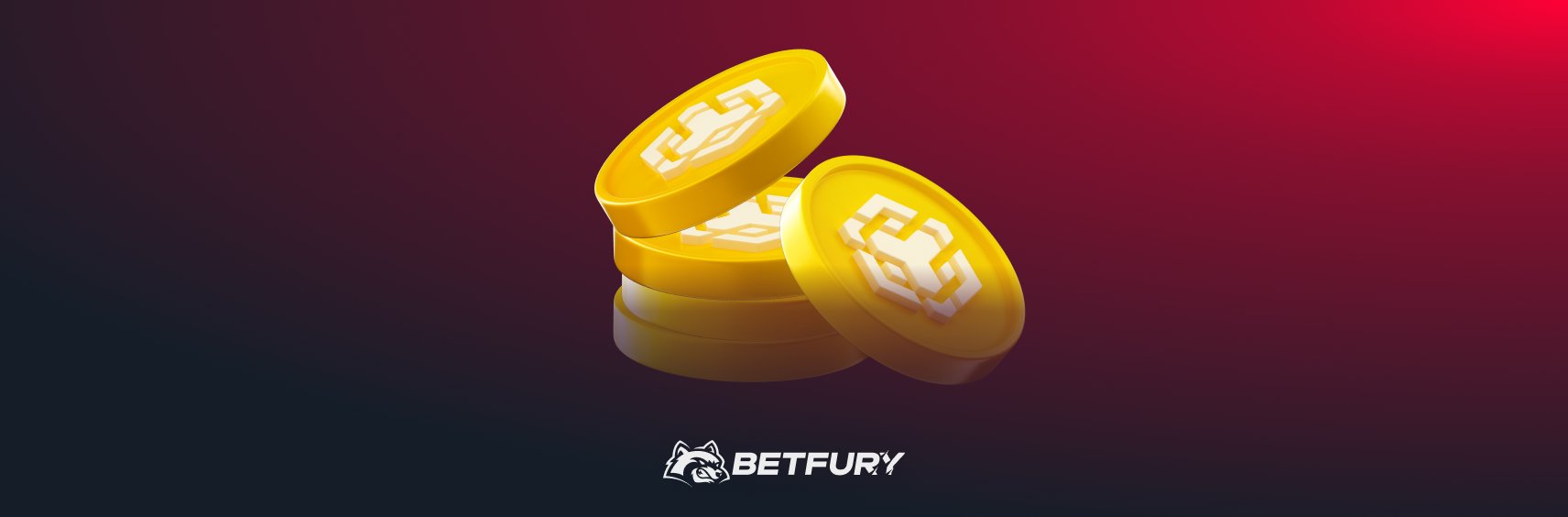 Guide to BNB Deposits/Withdrawals