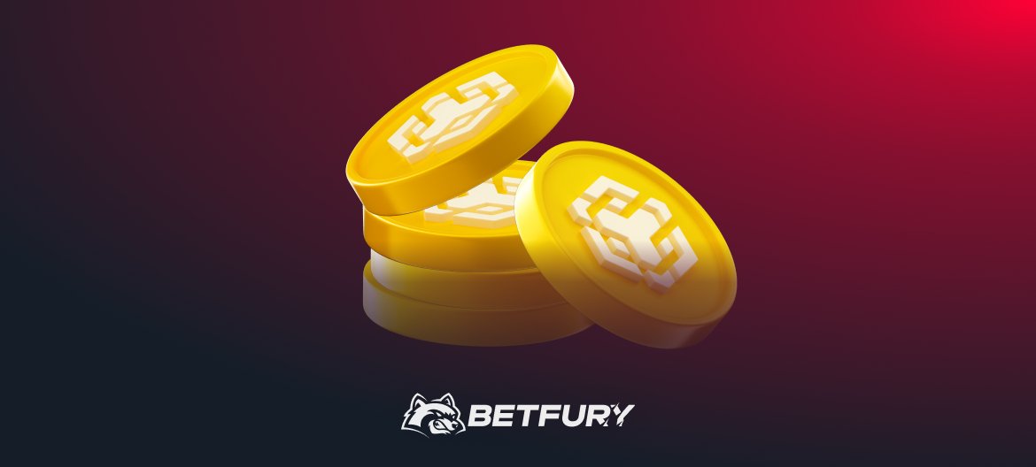 Guide to BNB Deposits/Withdrawals