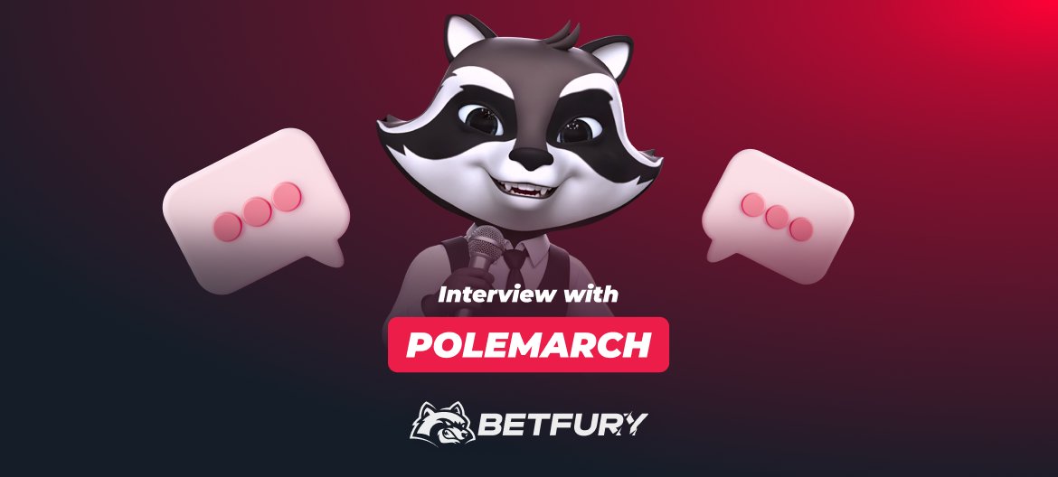 Grab the recipe of striking success! 