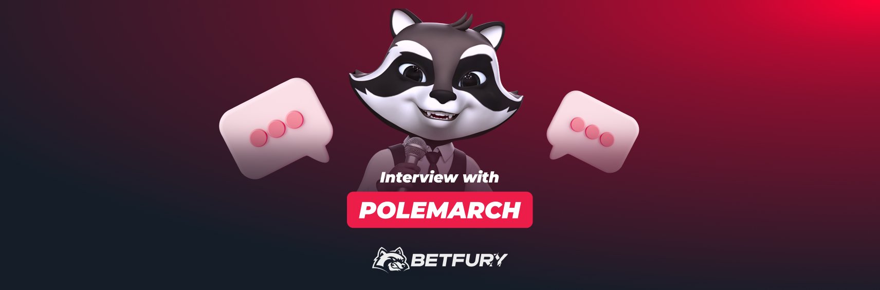 Grab the recipe of striking success! 