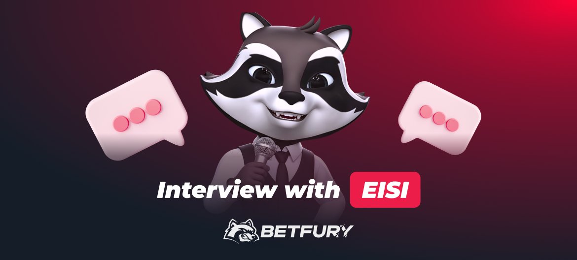 I still can’t believe this really happened