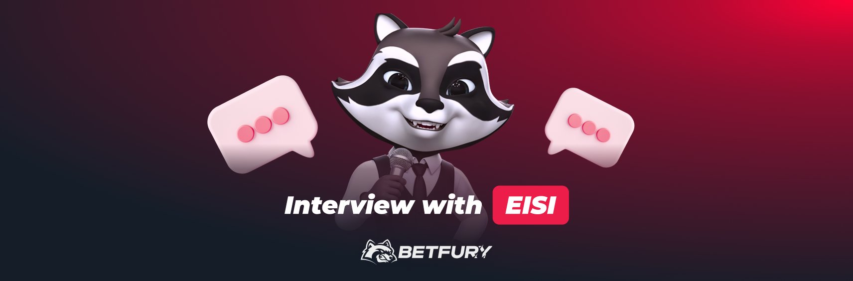 I still can’t believe this really happened