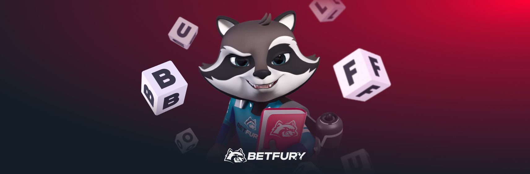 Betfurian's Glossary: Check the Word!