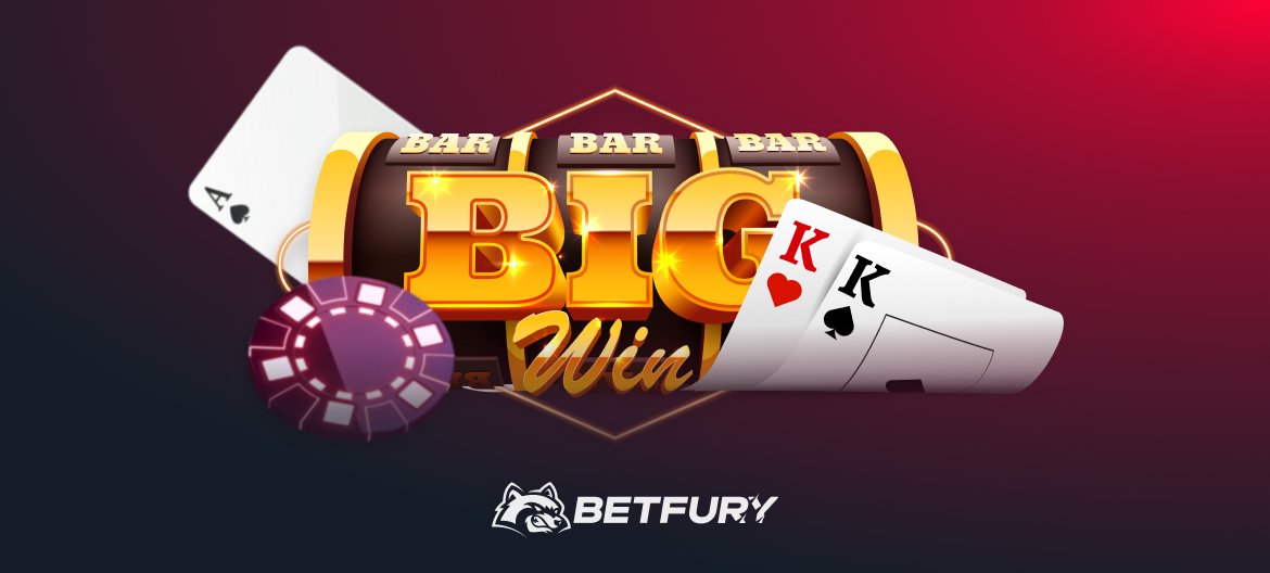 Why Do People Play Casino Games?