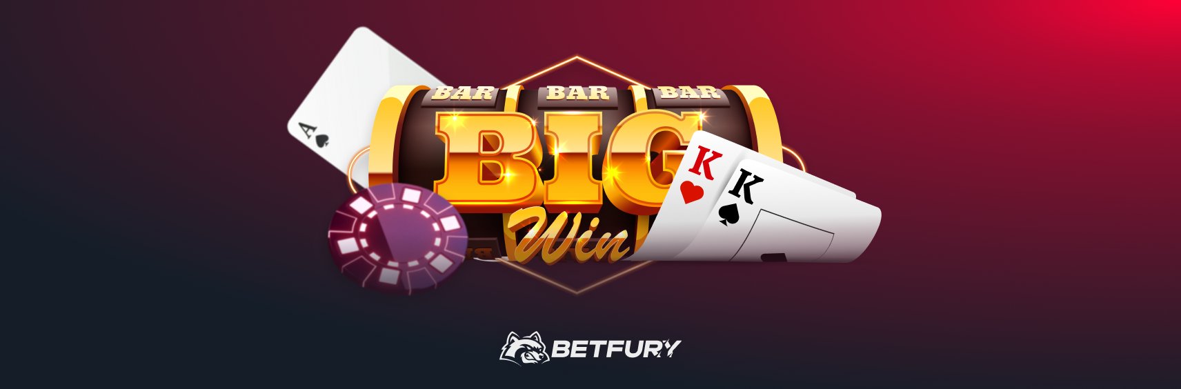 Why Do People Play Casino Games?