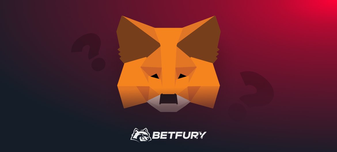 How to Add BFG to MetaMask? Detailed Guide