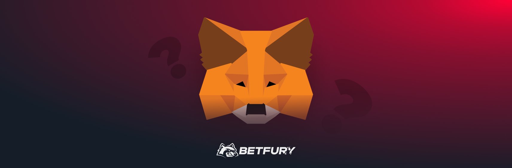 How to Add BFG to MetaMask? Detailed Guide