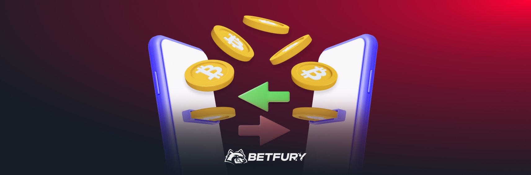 How Crypto Transactions Work?