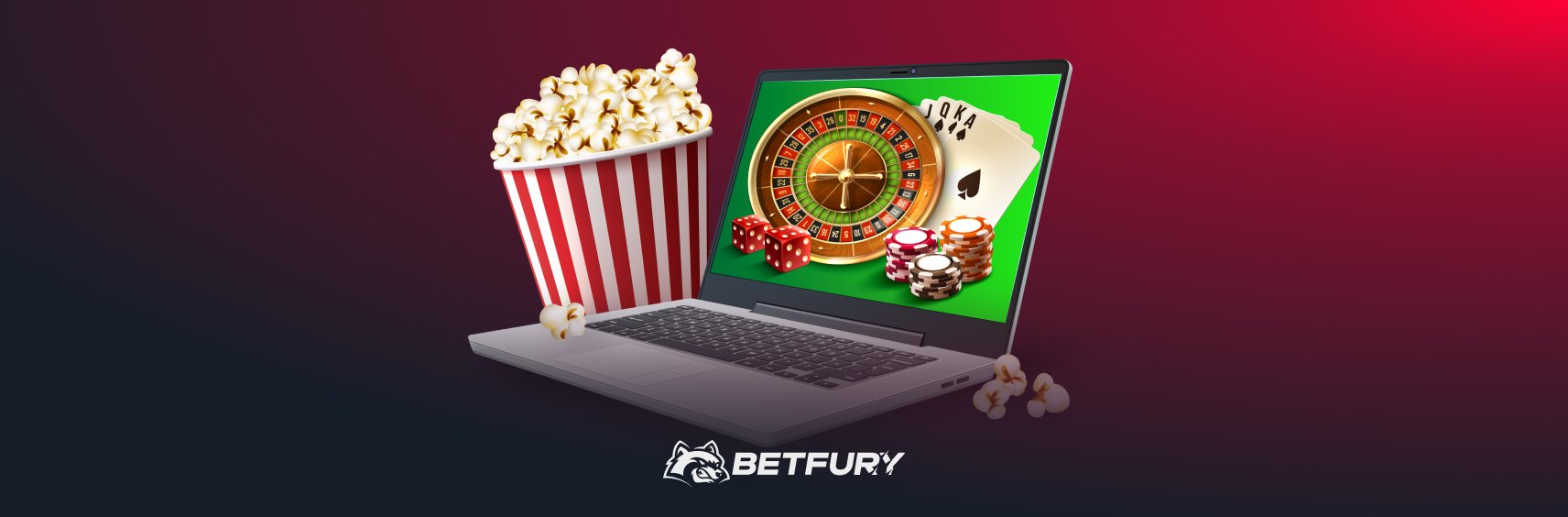 Top 7 Gambling Movies