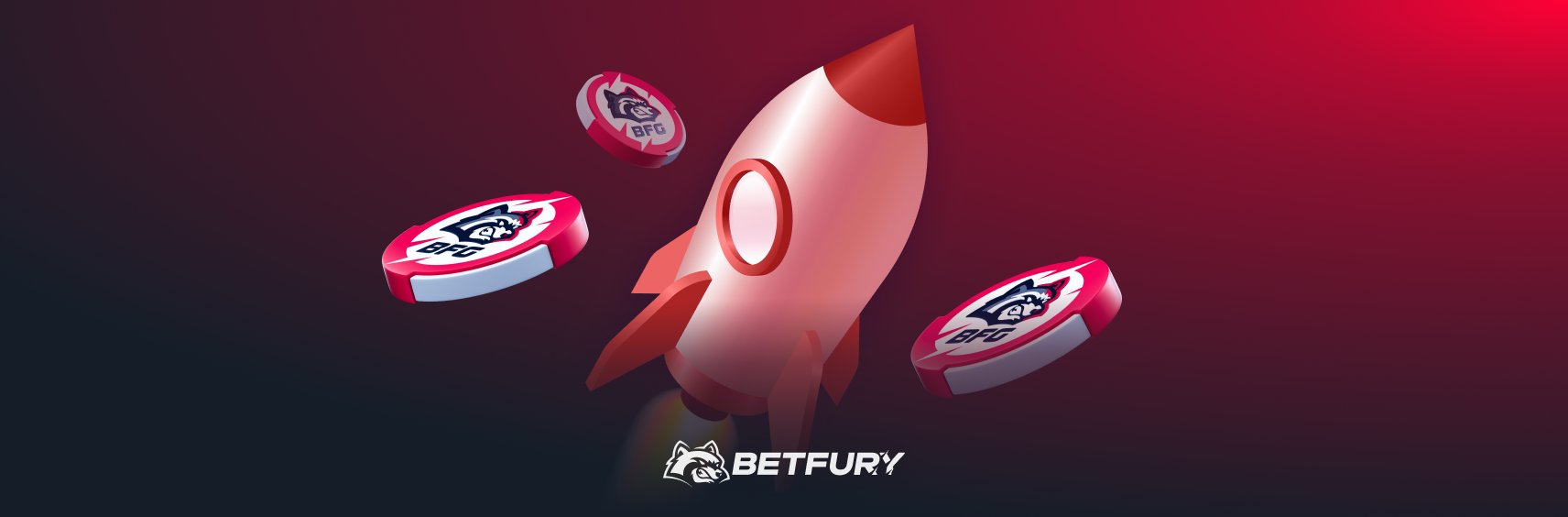 BetFury 2nd Anniversary: Highlights For Community