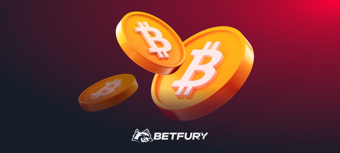 Bitcoin: How the Crypto Era Began?